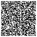 QR code with D P Sheetz Designs contacts