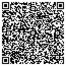 QR code with Discount Tire Co contacts