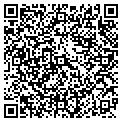 QR code with Mj Ernst Couturier contacts