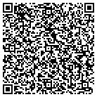 QR code with Computer Science Corp contacts