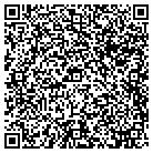 QR code with Knowles Electronics LLC contacts