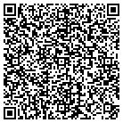 QR code with Fraternal Order Of Eagles contacts