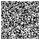 QR code with Merlins Muffler & Brake contacts