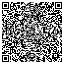 QR code with Frazier Aline contacts