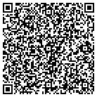 QR code with Industrial Packaging Concepts contacts