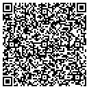 QR code with Ajax Recycling contacts