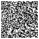QR code with Avoca Air Service contacts