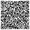 QR code with Office of Field Audit contacts