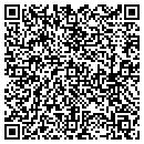QR code with Disotell Group Inc contacts