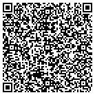 QR code with Thompson Collision Parts Inc contacts