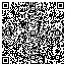 QR code with Kenneth Gieseke contacts