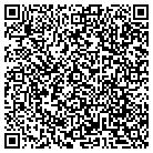 QR code with A-1 Interstate Alarm Service Co contacts