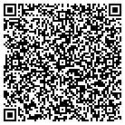 QR code with Burbanks Complete Auto & Tru contacts
