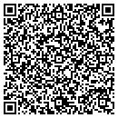 QR code with Best Value Realty contacts