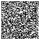 QR code with Nice Card Company The Inc contacts