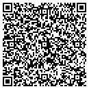 QR code with St Alexanders contacts