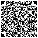 QR code with Mortgage Marketing contacts