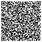 QR code with Construction Resource Tech contacts