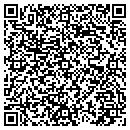 QR code with James McCullough contacts