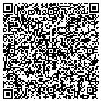 QR code with Regulus Intgrted Solutions LLC contacts