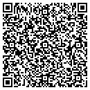 QR code with Victor Monk contacts