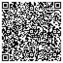 QR code with House of Doors Inc contacts