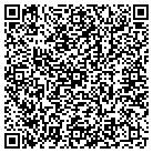 QR code with Christie Photography Inc contacts