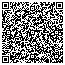 QR code with Lynn Kurtz contacts