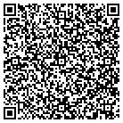 QR code with Kemper CPA Group LLP contacts