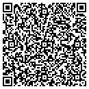 QR code with Neil J Roney Inc contacts