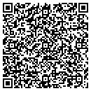 QR code with Alert Alarm System contacts