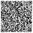 QR code with Superb Auto Detailing contacts