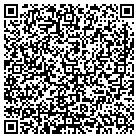 QR code with A Better Resume Service contacts