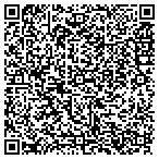 QR code with Kiddie Academy CC Learning Center contacts