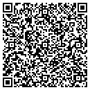QR code with Procomm Ltd contacts