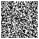 QR code with Joseph Haselhorst DDS contacts