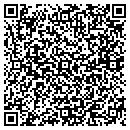QR code with Homemaker Program contacts