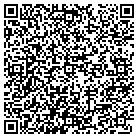 QR code with Advanced Envmtl Recycl Tech contacts