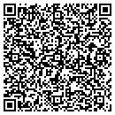 QR code with Cheryl A Bottje Cs contacts