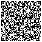 QR code with Reliant One Cnstr & Dev LLC contacts