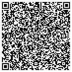 QR code with Bottom Line Information Services contacts