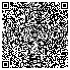 QR code with New Holland United Methodist contacts