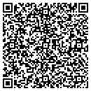 QR code with Depinto Carpentry LLC contacts