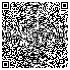 QR code with Magic Mirror Salon contacts
