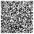 QR code with Magic Mirror Salon contacts