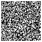 QR code with Beaver Creek Nursery contacts