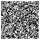 QR code with Kirchner Building Center contacts