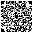 QR code with Maint Shed contacts