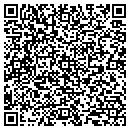 QR code with Electronic Purchasing Agent contacts