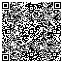QR code with Cindy Solomon Lcsw contacts